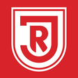 Icon of program: SSV Jahn