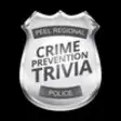 Icon of program: Peel Crime Prevention