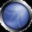 Icono de programa: OWASP Mantra Security Fra…