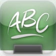 Icon of program: Letter Lab
