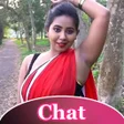Icon of program: Telio - Chat Voice  Video