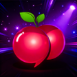Icon of program: Telio - Chat Voice Video