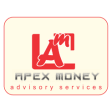 Icon of program: Apex Money