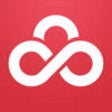 Icon of program: LoudCloud- Disposable Pho…