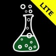 Icon of program: Periodic Table+ (Lite)