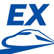 Icon of program: smartEX: Train Booking Ap…