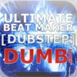 Icon of program: Ultimate Beat Maker [Dubs…