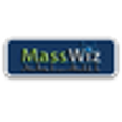 Icon of program: MassWiz