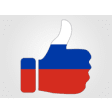 Icon of program: From Russia with Love Sti…