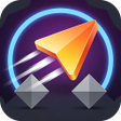 Icon of program: Tap Outrun - Dodge Escap…
