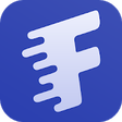 Icono del programa: Fling