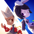 Icono de programa: Outlaw Re:Load - Tembak 2…
