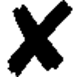 Icon of program: 2 Player Tic Tac Toe for …