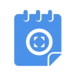 Icon of program: Focus Note