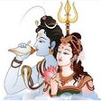 Icono de programa: Shiva Puja with Lyrics an…