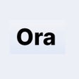 Icon of program: Ora