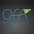 Icono de programa: OFA Advisor