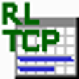 Icono de programa: The Calendar Planner Stan…