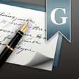 Icon of program: iGiveIt Free - Donation a…