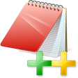 Icon of program: EditPlus