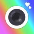 Icon of program: Camera Effect 360