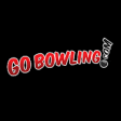 Icon of program: Go Bowling!