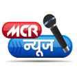 Icon of program: MCR News