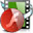 Icon of program: FLV Video Converter Facto…