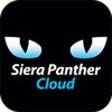 Icon of program: Siera Cloud