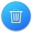 Icon of program: Better Trash