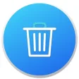 Icon of program: Better Trash