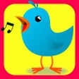 Icon of program: Fun Facts 1000 FREE! Cool…