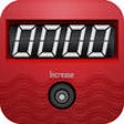 Icon of program: Hand Tally Counter