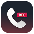Icono de programa: All Call Recorder Automat…