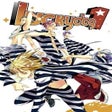 Icon of program: Lucky Dog 1
