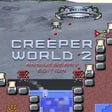Icon of program: Creeper World 2: Redempti…