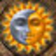 Icon of program: Bedtime Stories: The Lost…