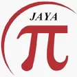 Icon of program: JAYA IIT OLYMPIAD SCHOOL