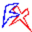 Icon of program: Font Xplorer