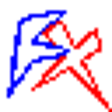 Icono de programa: Font Xplorer