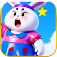 Falling Feast icon