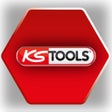 kstools.com - Tools and more icon