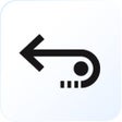 Icon of program: Stellar Data Recovery Fre…
