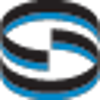 Icon of program: Sqliteman