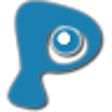 Icon of program: Peeppa