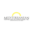 Icon of program: Mediterranean Heating and…