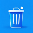 Icon of program: LeconClean