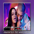 Icono de programa: Natti Natasha  Bad Bunny …