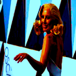 Icon of program: Shallow (feat. Bradley Co…