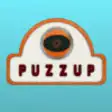 Icon of program: puzzzup